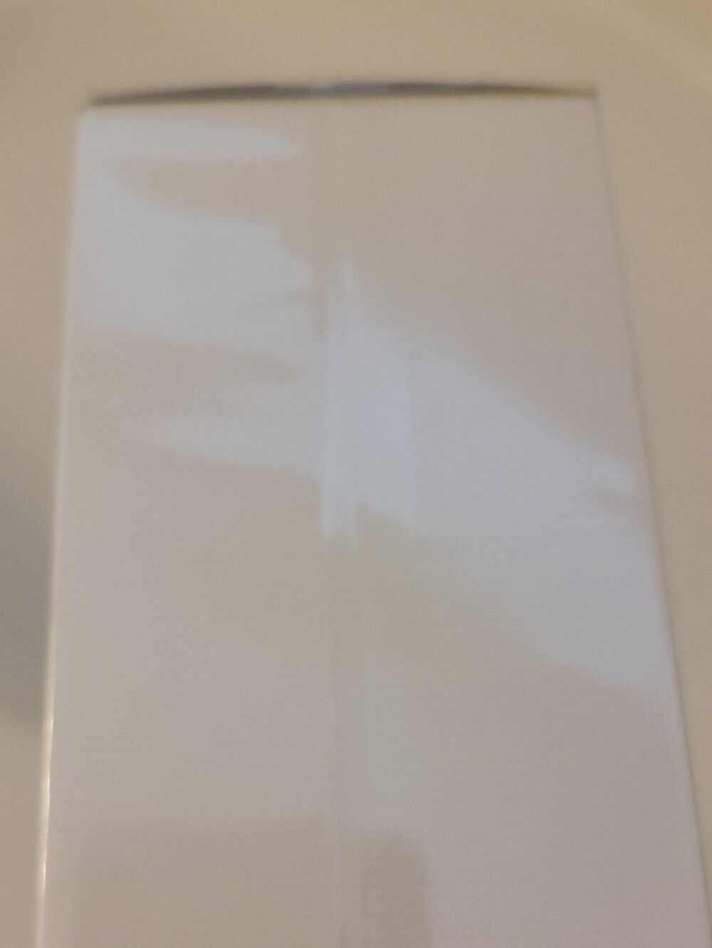 NIB SEALED Dior Jadore 2.5oz - Picture 5 of 8